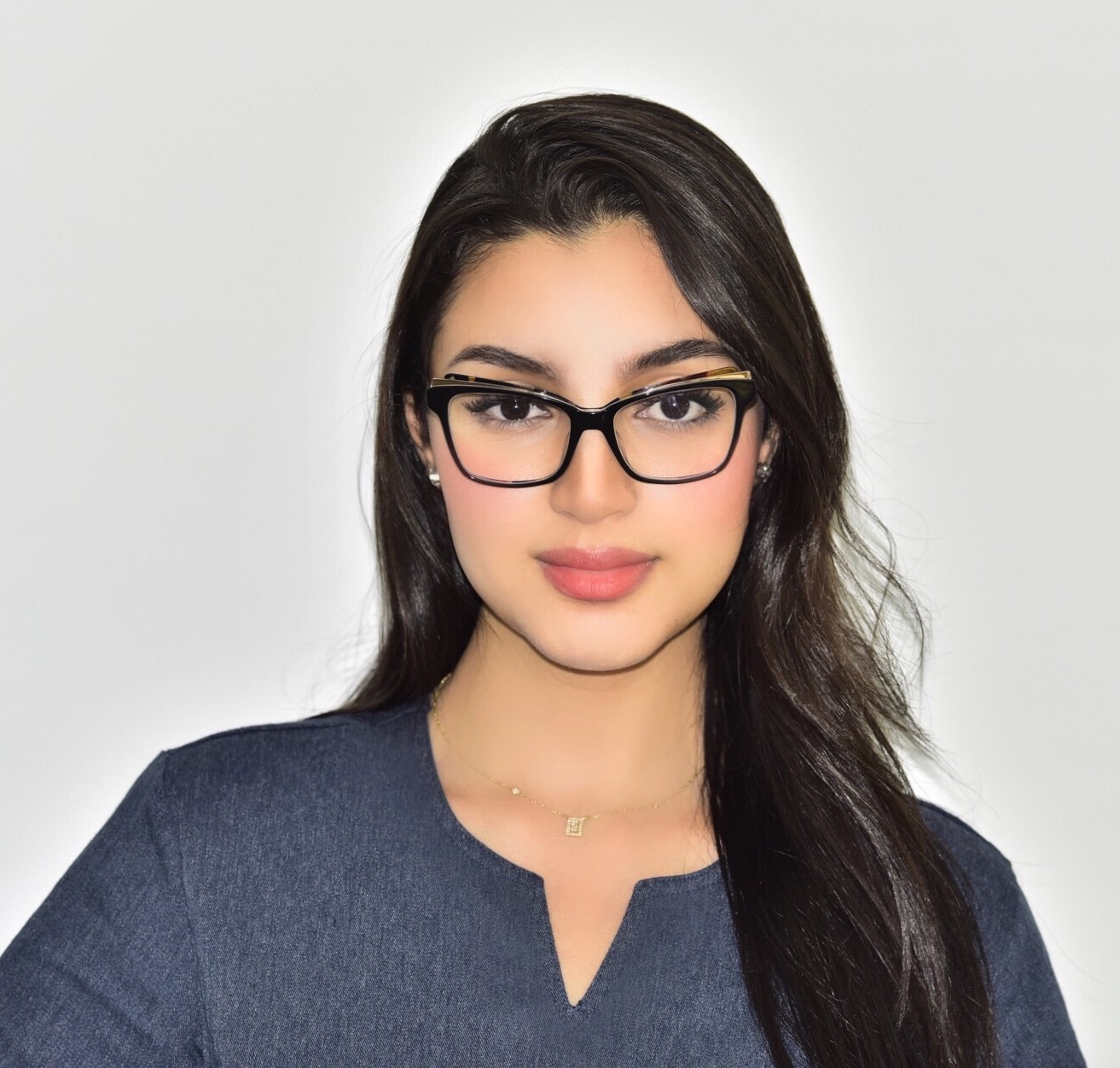 Dr. Wahiba Lagmou