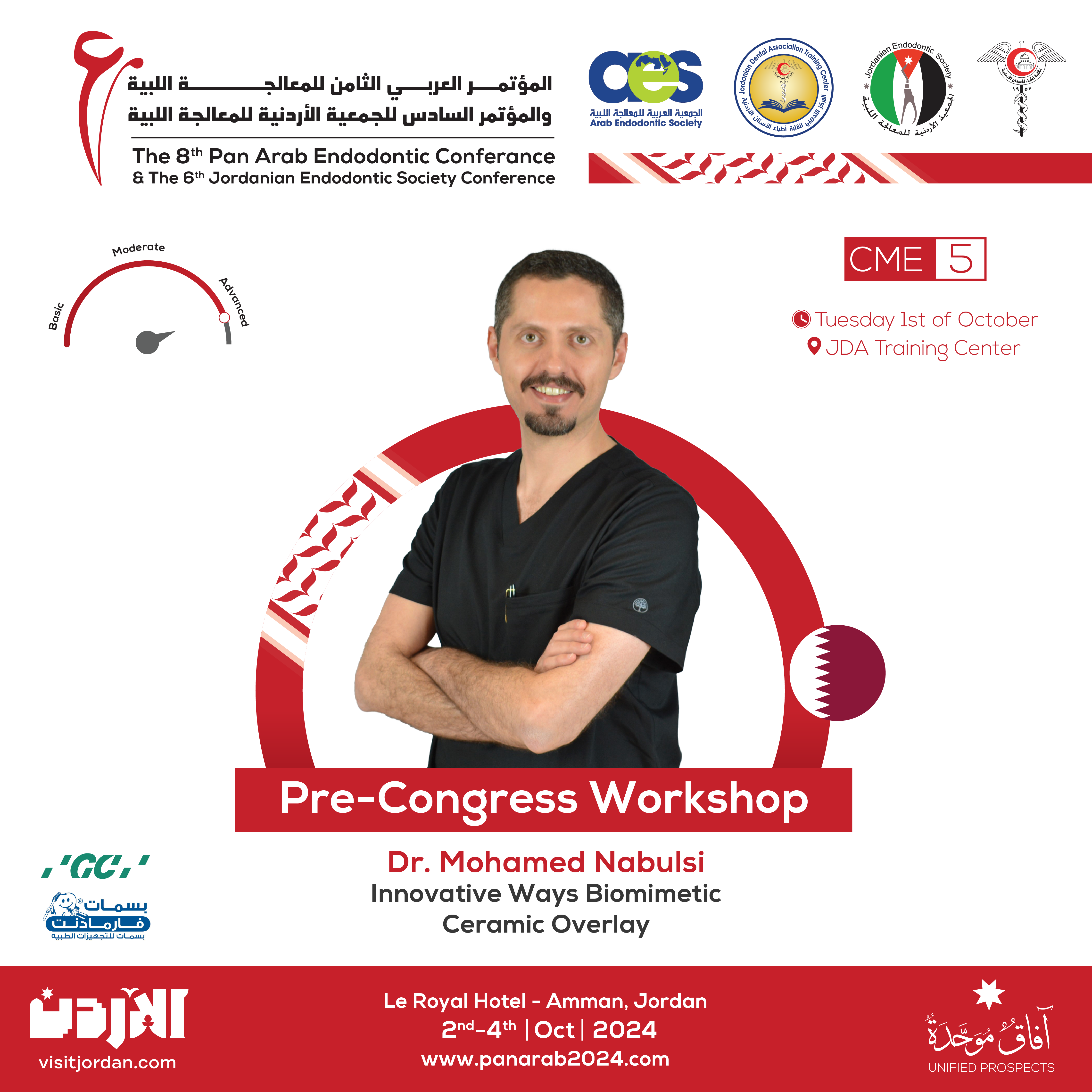 Workshop_Dr.-Mohamed-Nabulsi-05-1