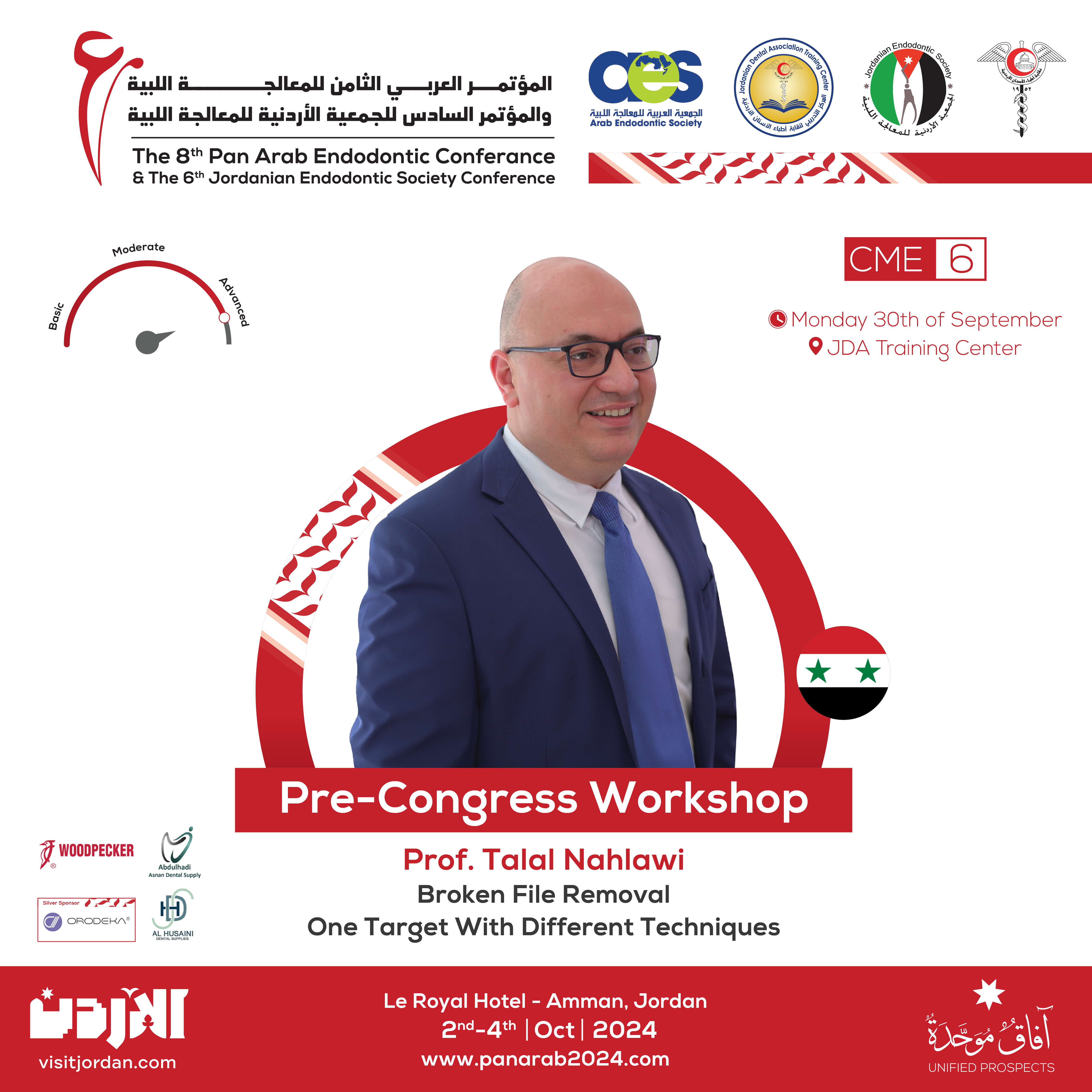 Workshop_Prof.-Talal-Nahlawi-01-1