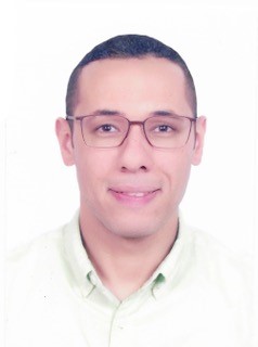 Dr. Wael Sharawy